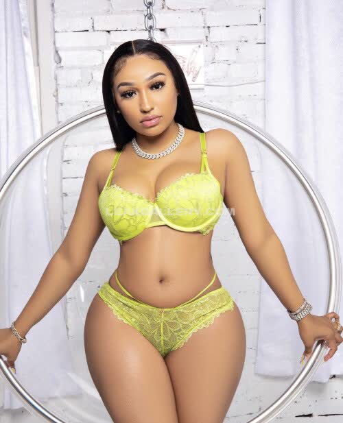 Slaybyella_ Exclusive Leaked Nude OnlyFans #5095185