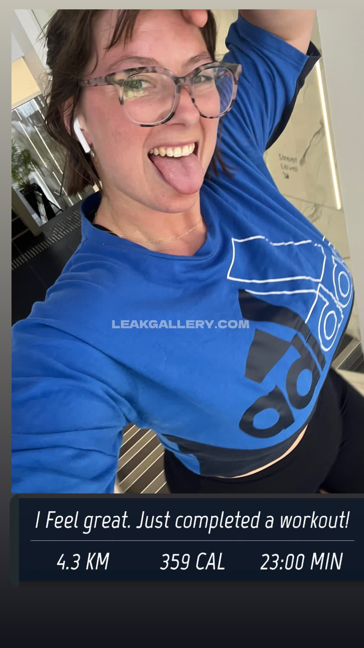Slice_of_salami Exklusiv geleakte Nacktbilder von OnlyFans #5129637