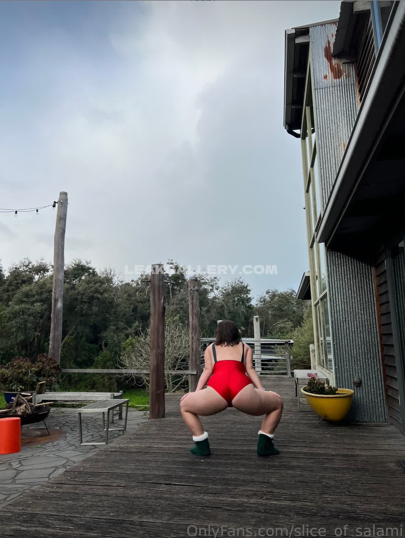 Slice_of_salami Exclusive Leaked Nude OnlyFans #5131295