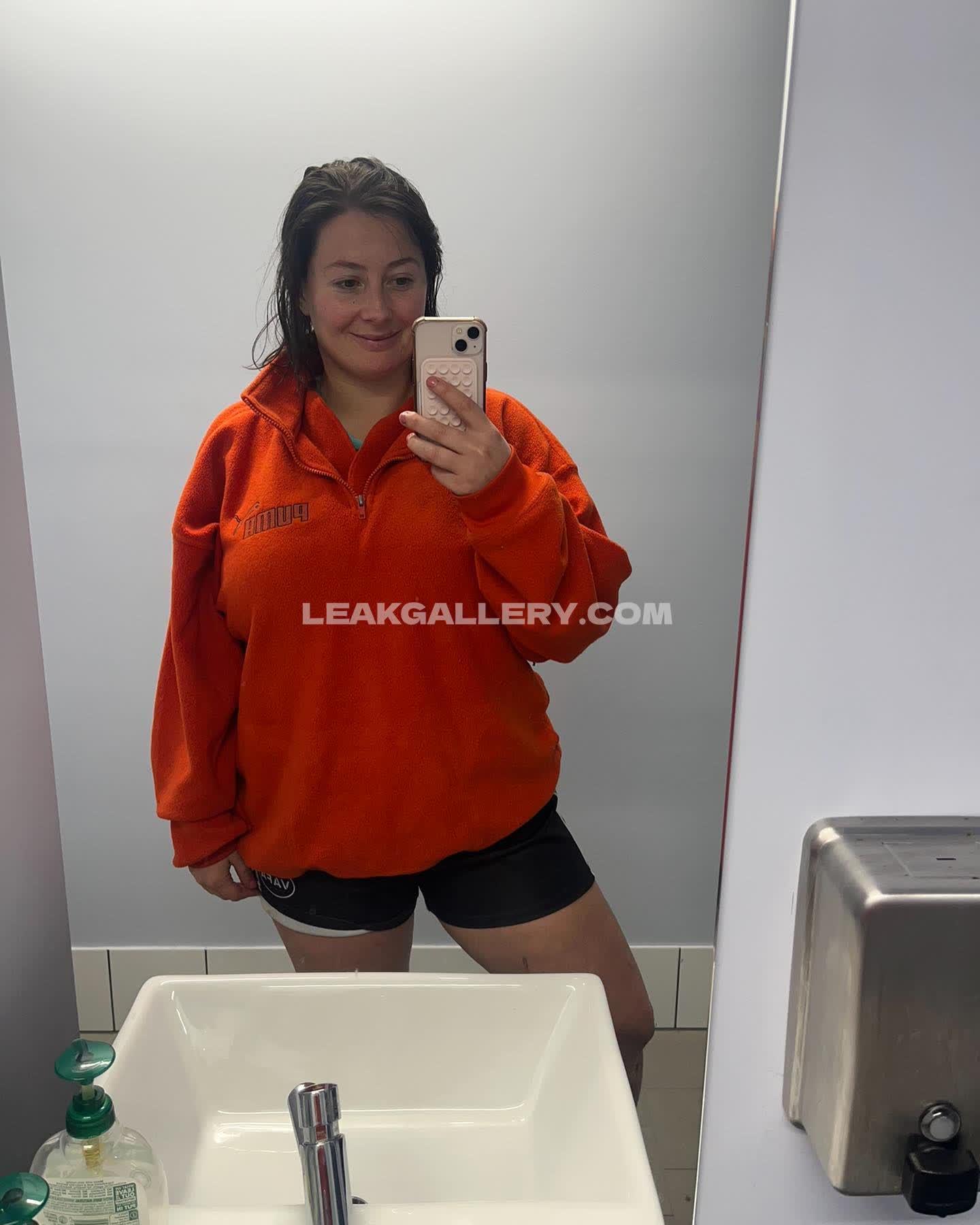 Slice_of_salami Эксклюзивная утечка обнаженных OnlyFans #5129799
