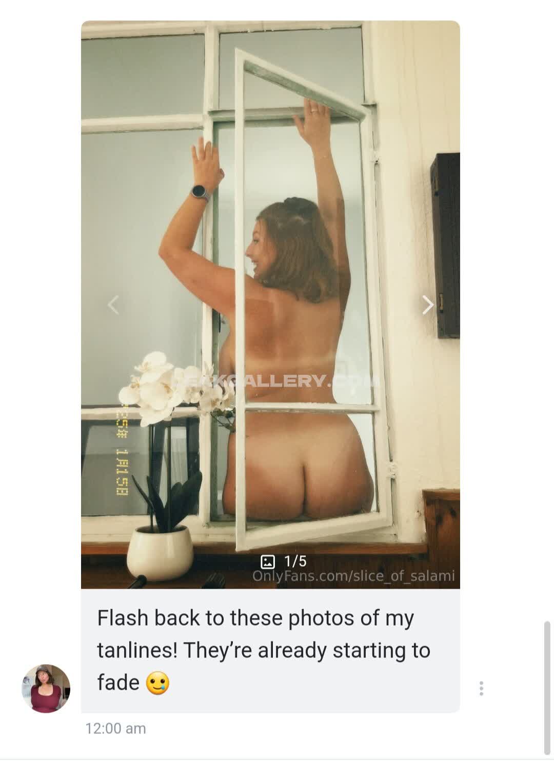 Slice_of_salami Exclusive Leaked Nude OnlyFans #5132796