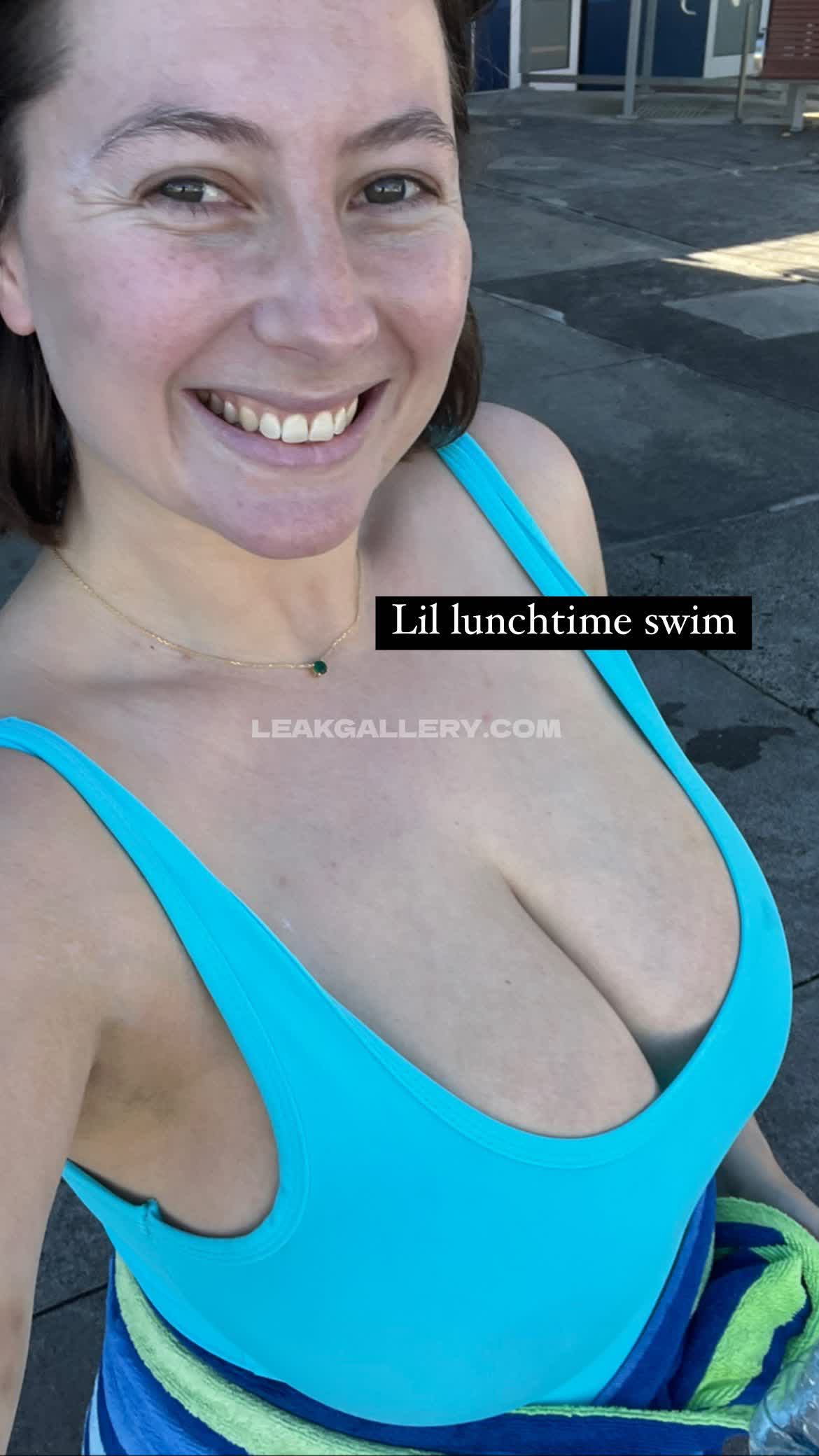 Slice_of_salami Exclusieve gelekte naaktcontent van OnlyFans #5129663