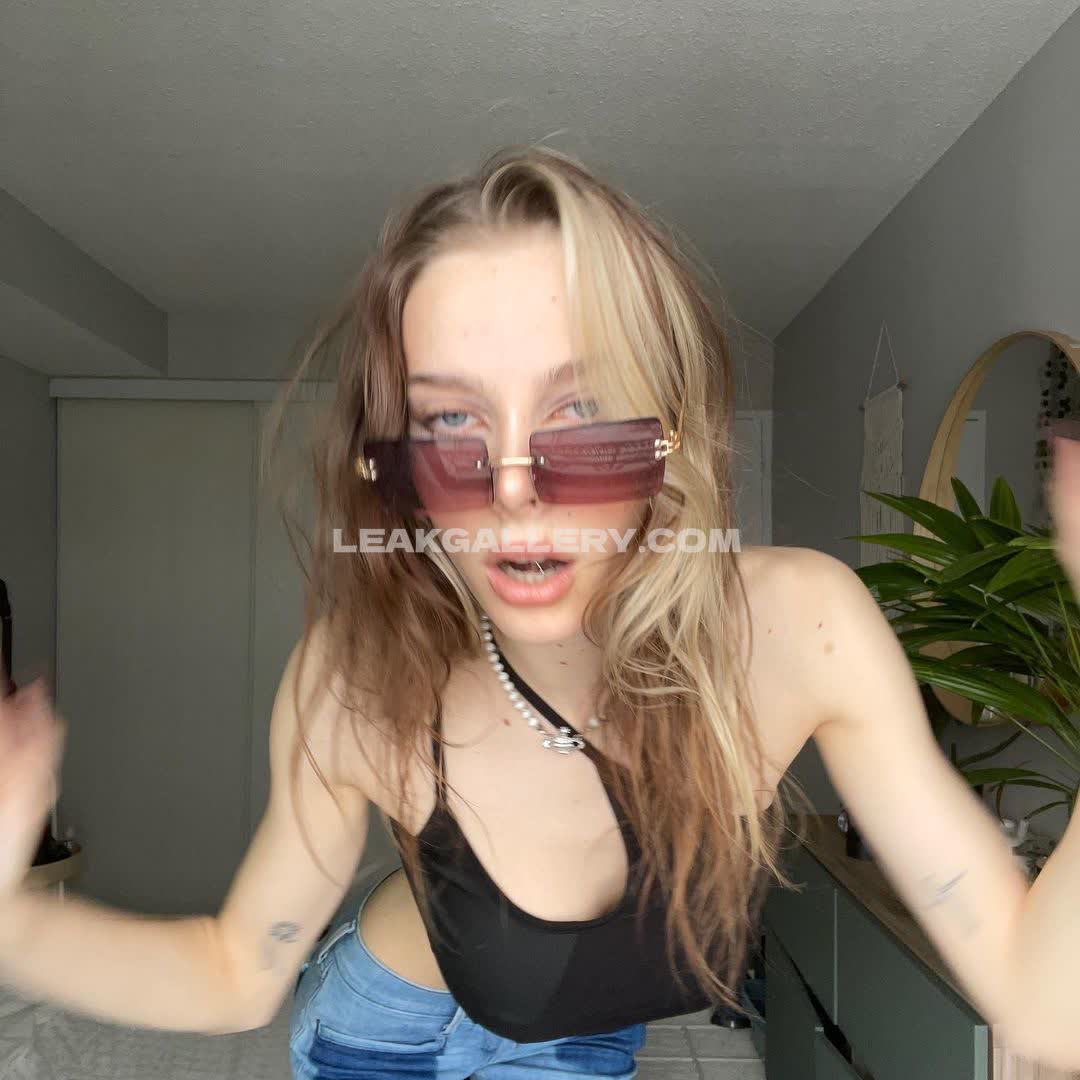 Smashedely Эксклюзивная утечка обнаженных OnlyFans #4690607