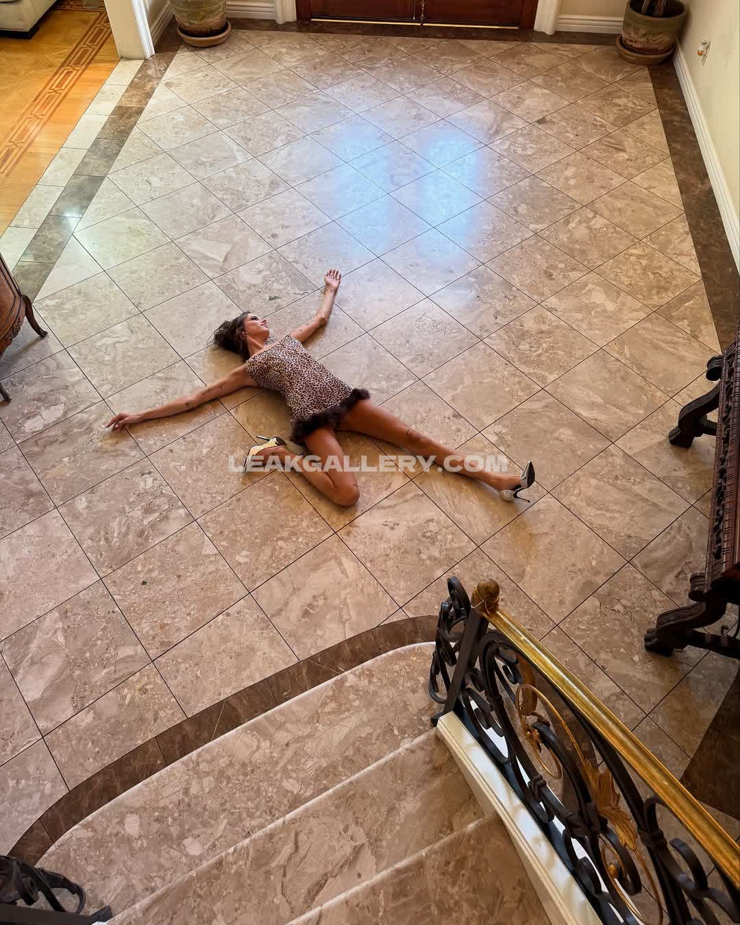 Smashedely Exclusive Leaked Nude OnlyFans #7077043