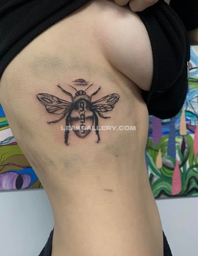 Smashedely OnlyFans Nudi in Esclusiva Trapela #3654585