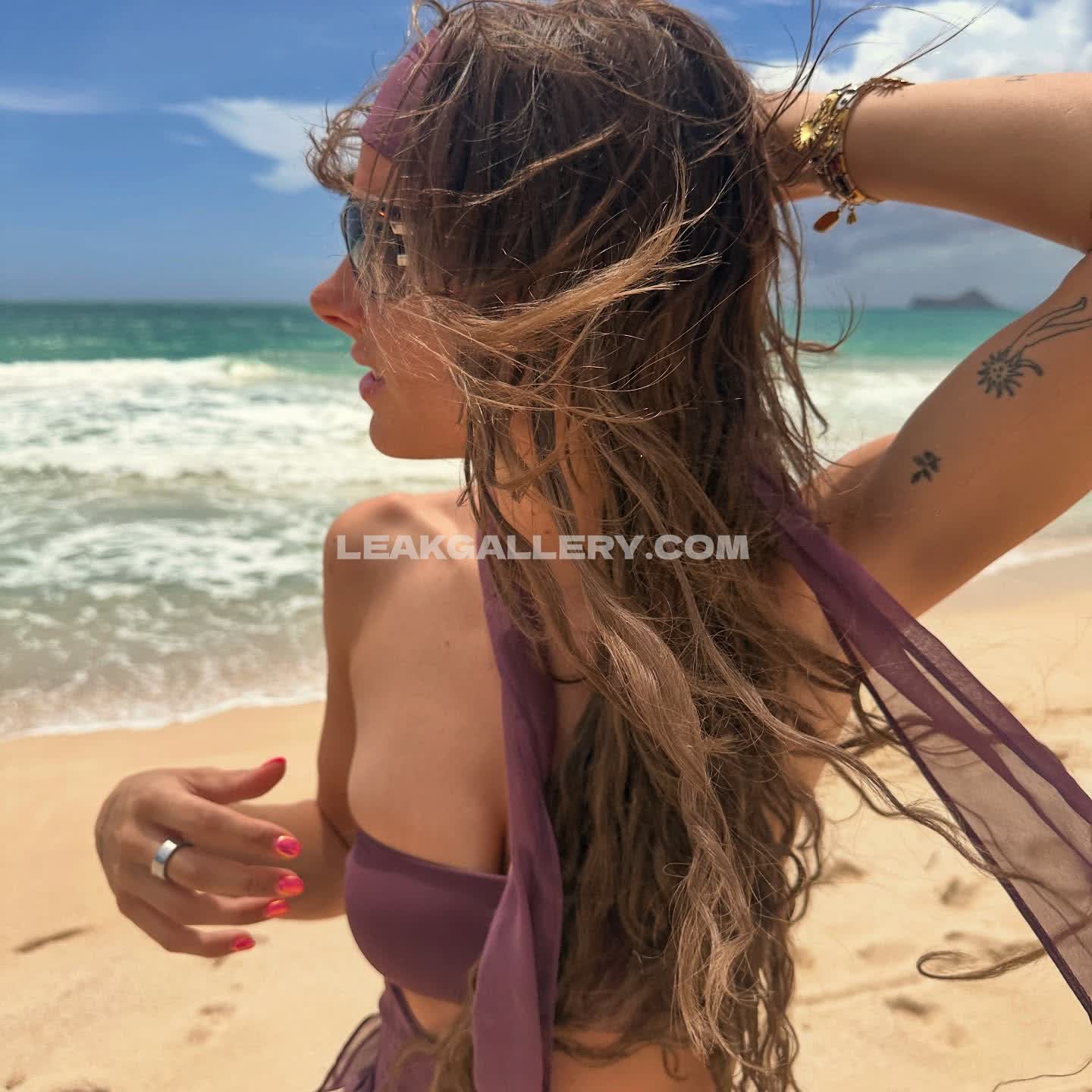 Smashedely एक्सक्लूसिव लीक्ड न्यूड OnlyFans #4690506