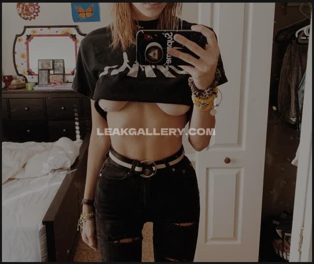 Smashedely Leak OnlyFans exclusif #3942080
