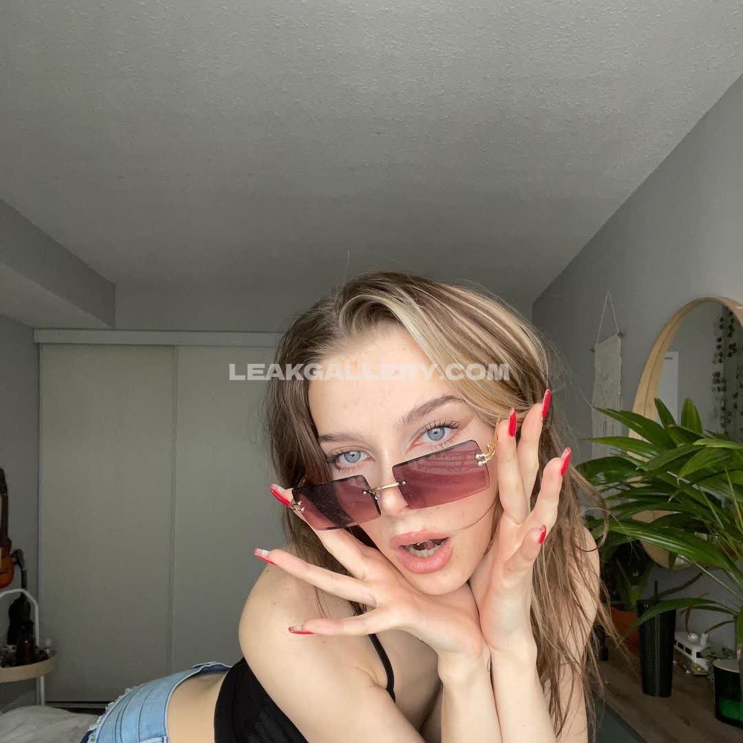 Smashedely एक्सक्लूसिव लीक्ड न्यूड OnlyFans #6924220