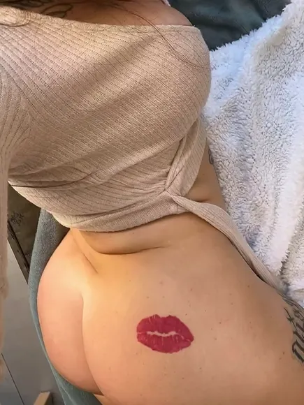 smoljessi video thumbnail