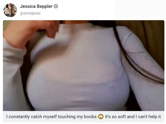 smoljessi video thumbnail
