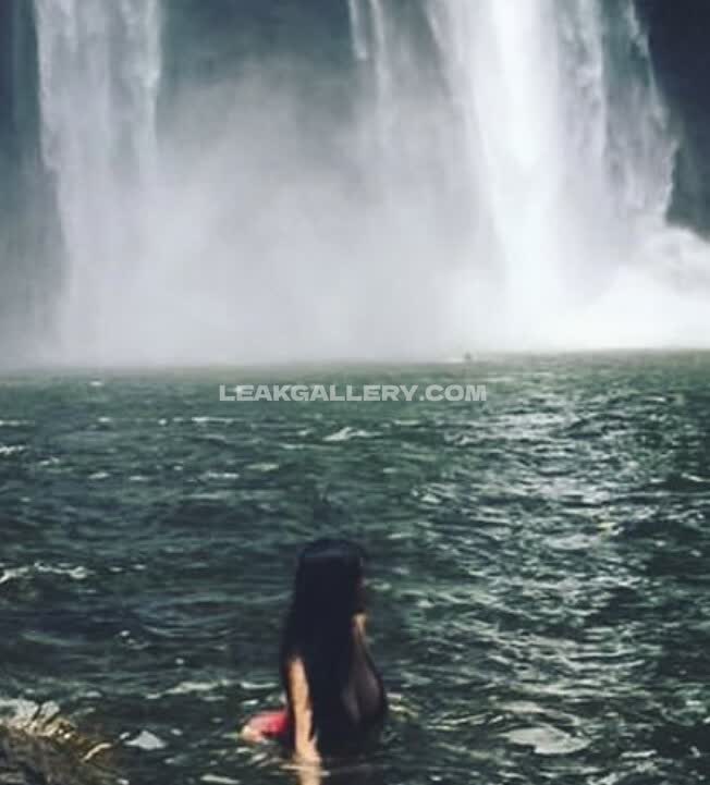 Smolmikuu Exclusive Leaked Nude OnlyFans #7948672