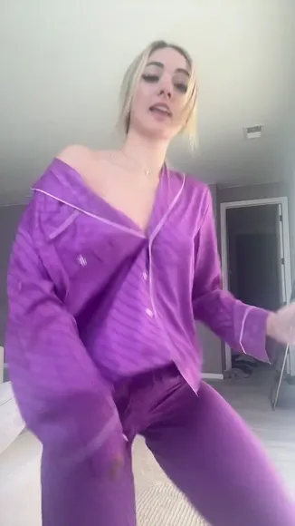 lucienlorraine video thumbnail
