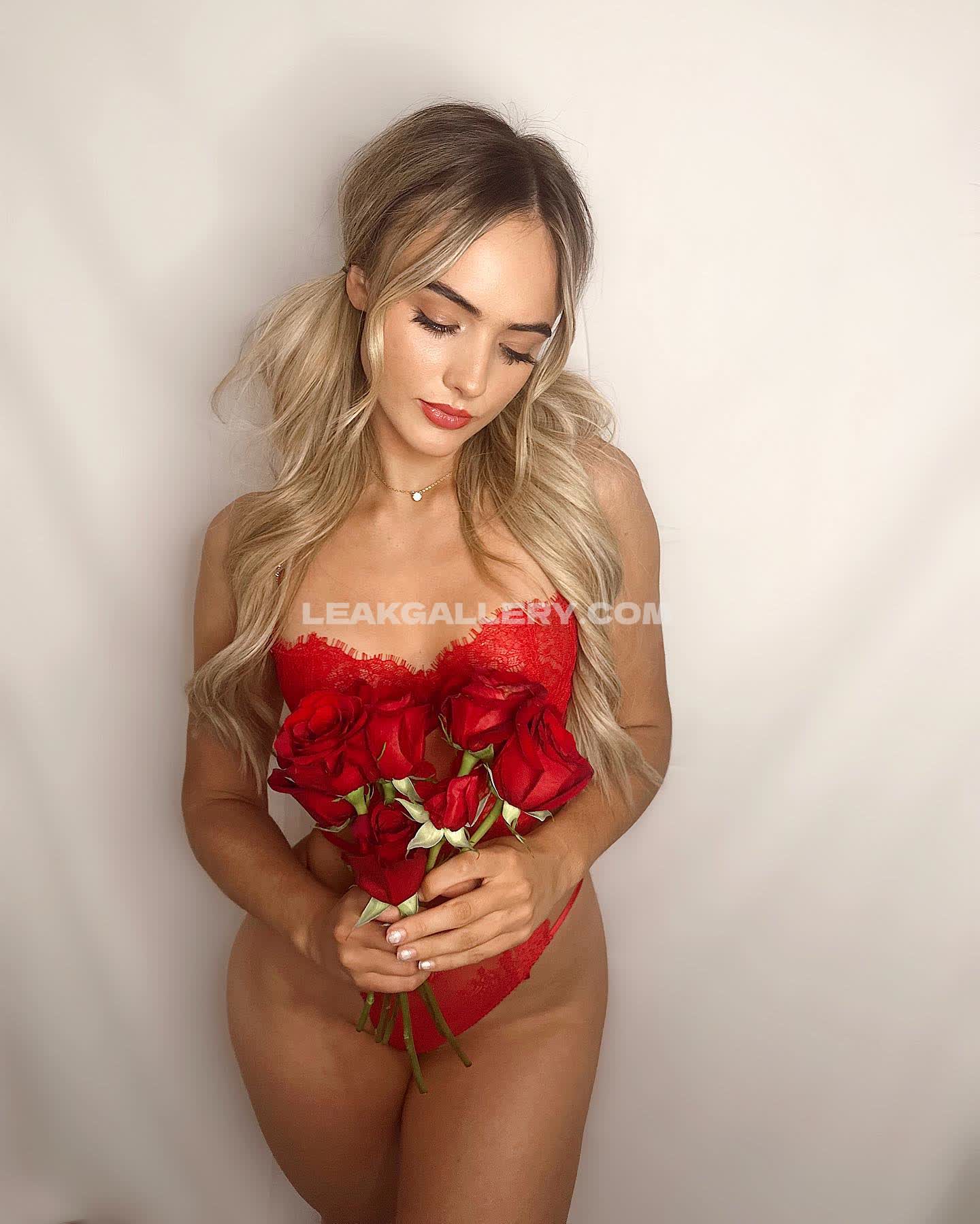 Lucienlorraine Exclusive Leaked Nude OnlyFans #8091911