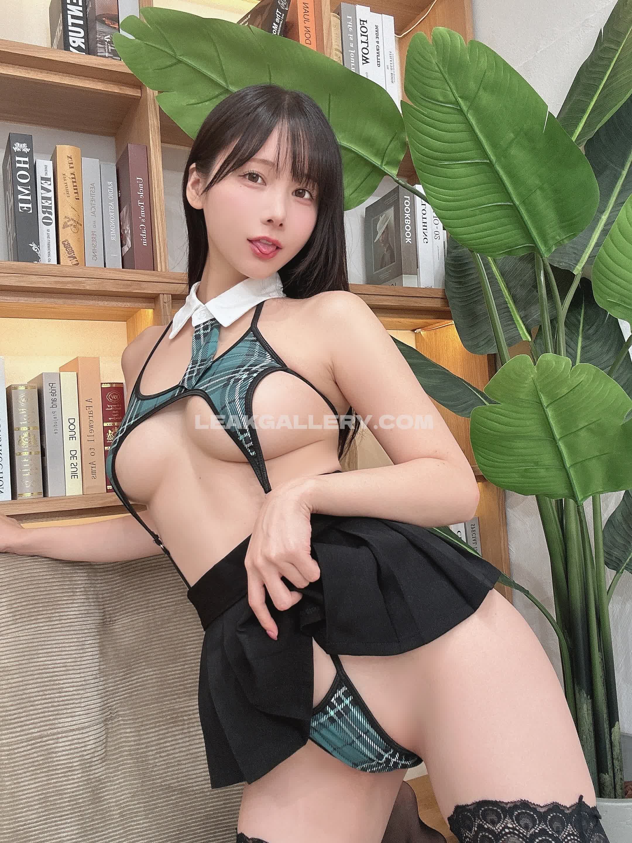 Snexx_1 Exclusive Leaked Nude OnlyFans #7931552