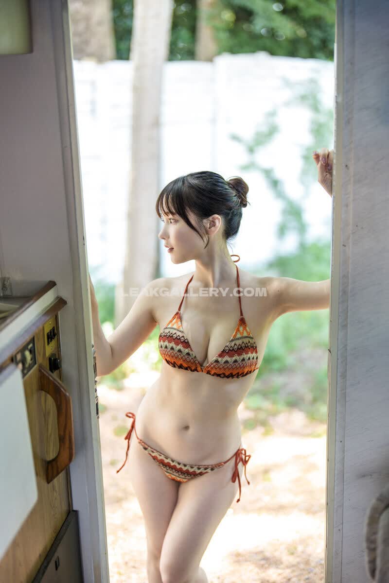 Snexx_1 Exclusive Leaked Nude OnlyFans #7931187