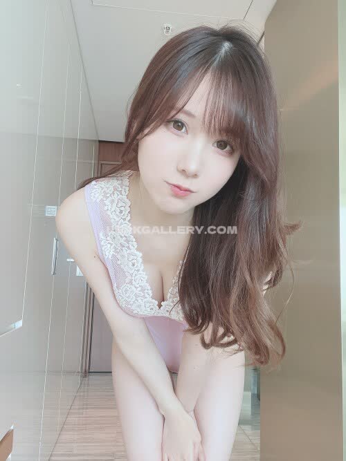 Snexx_1 Exclusive Leaked Nude OnlyFans #7921293