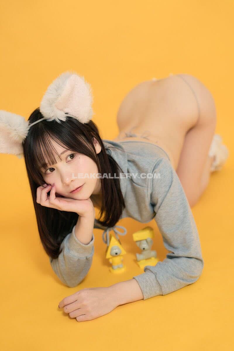 Snexx_1 Exclusive Leaked Nude OnlyFans #7927803