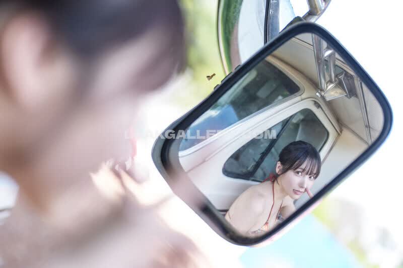 Snexx_1 Exclusive Leaked Nude OnlyFans #7931165