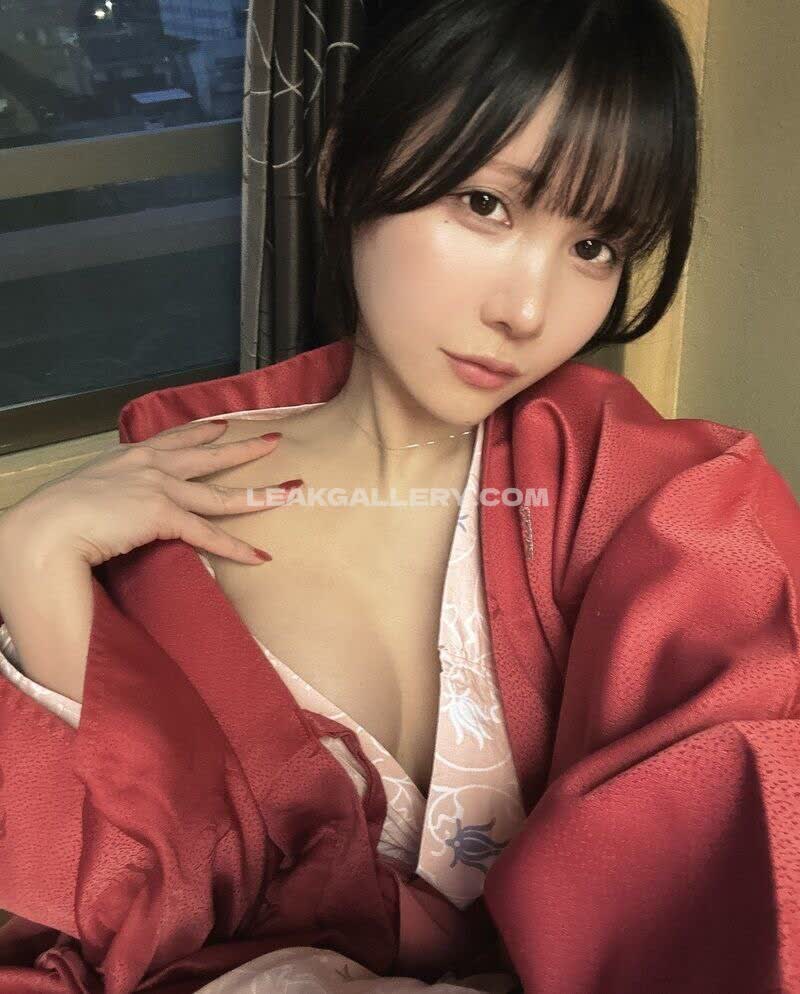 Snexx_1 Exclusive Leaked Nude OnlyFans #7930528