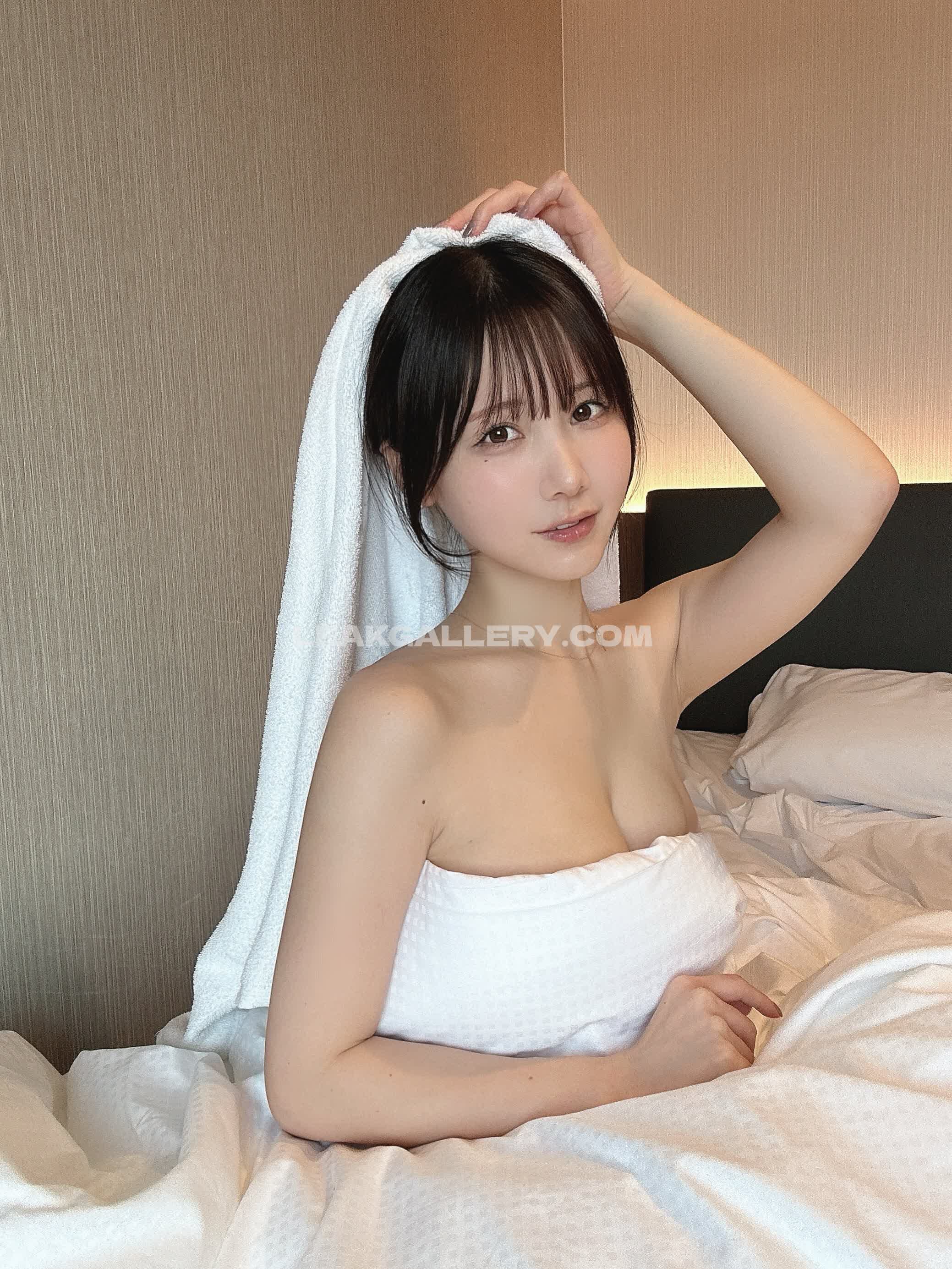 Snexx_1 Exclusive Leaked Nude OnlyFans #7931288