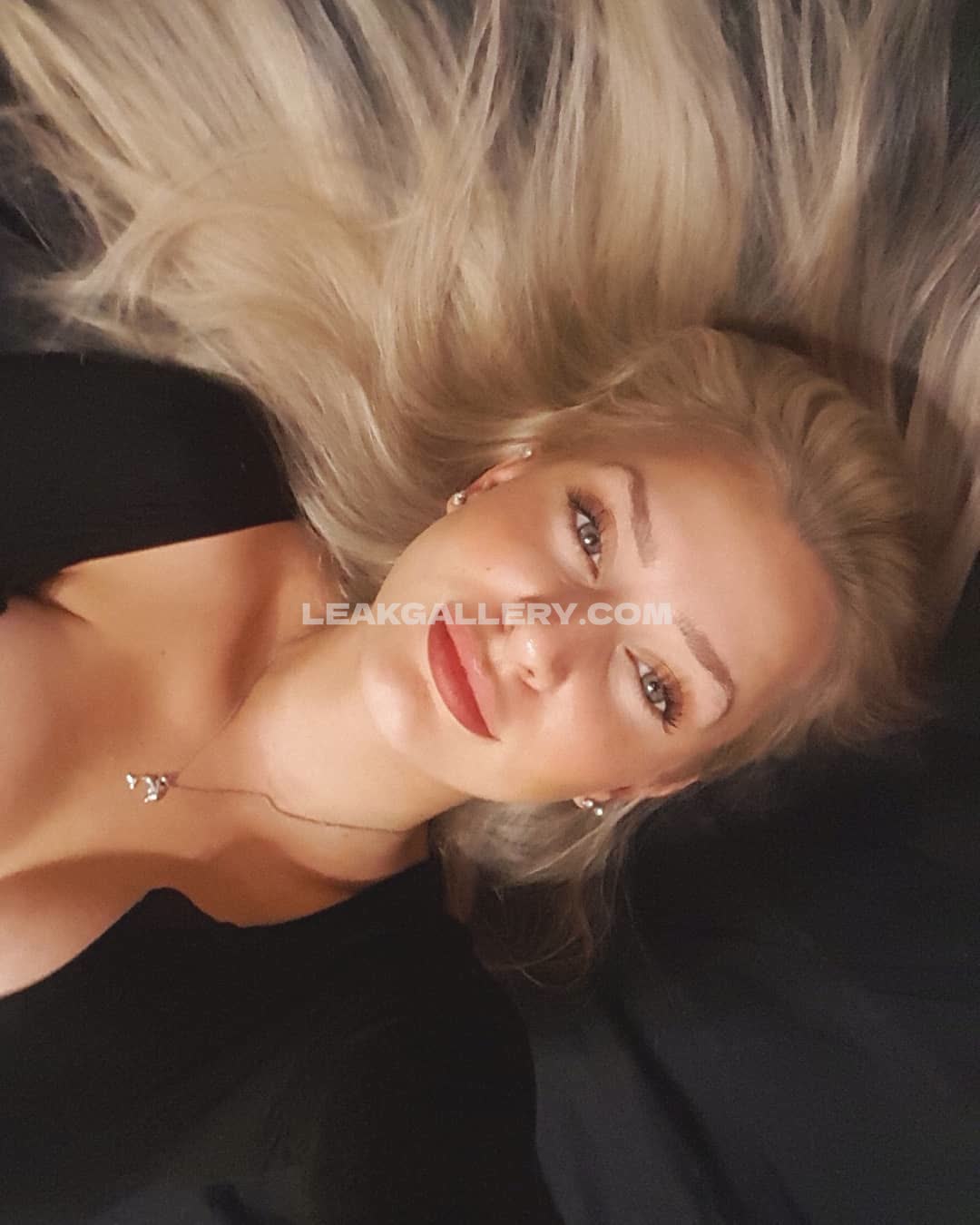 Snowmixy Exklusiv geleakte Nacktbilder von OnlyFans #7469867