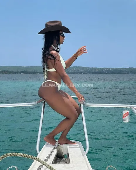 Sobadash_ Exclusive Leaked Nude OnlyFans #5863738