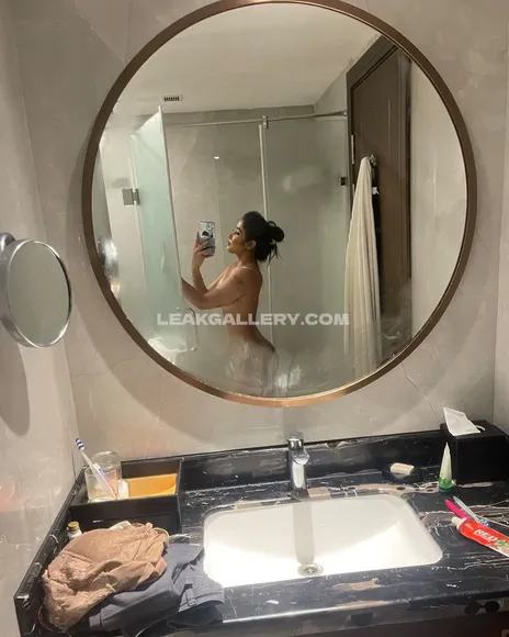 Sofia9__official Exclusive Leaked Nude Onlyfans #4007952