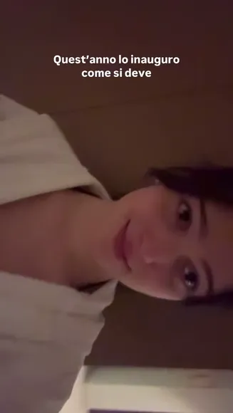 Sofia_cerio Exclusive Leaked Nude OnlyFans #4641006