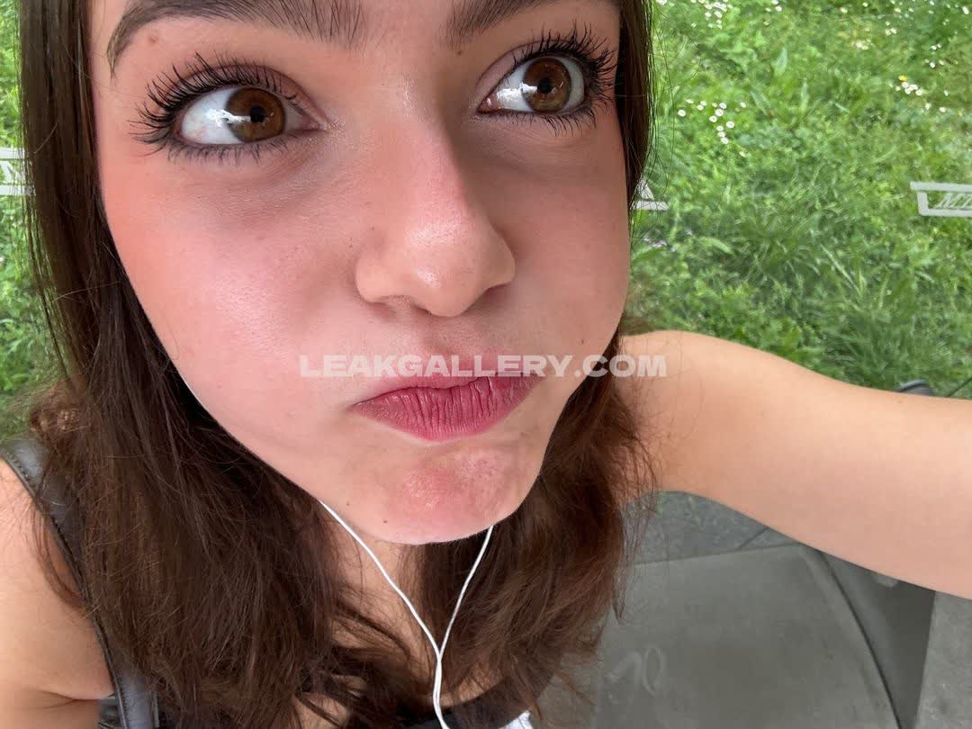 Sofia_cerio Exclusive Leaked Nude OnlyFans #4641001