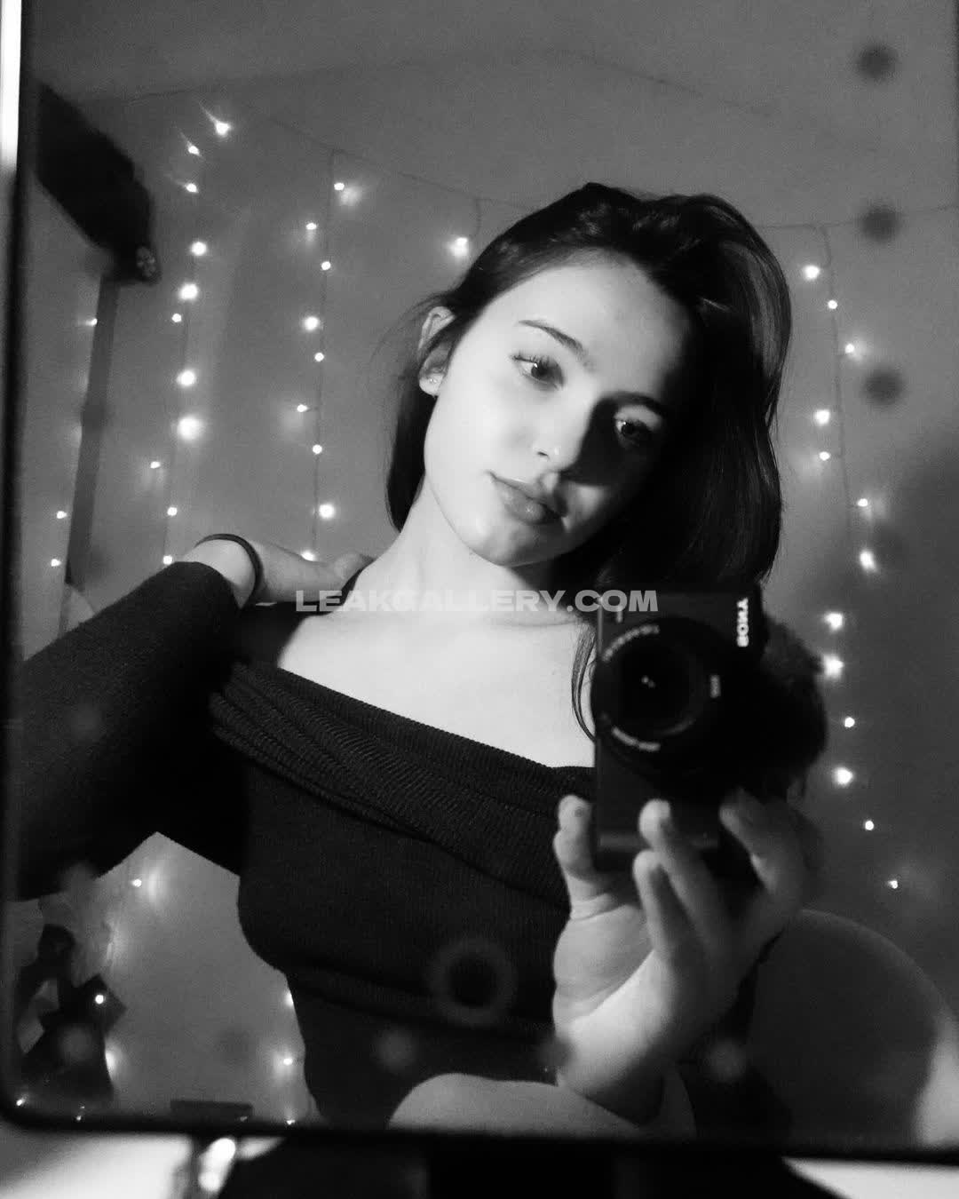 Sofia_cerio Exclusive Leaked Nude OnlyFans #4641002