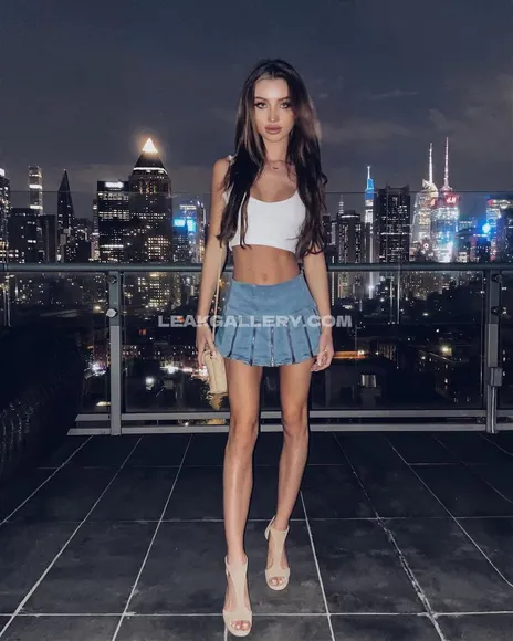sofiagarreton