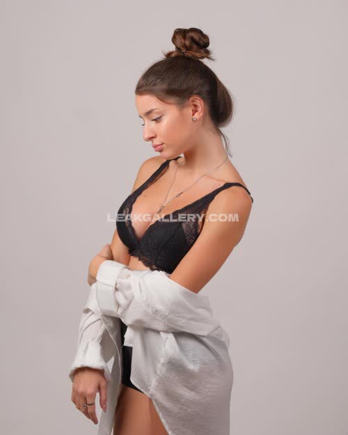 Sofiagasparotto_ Exclusive Leaked Nude OnlyFans #7007628
