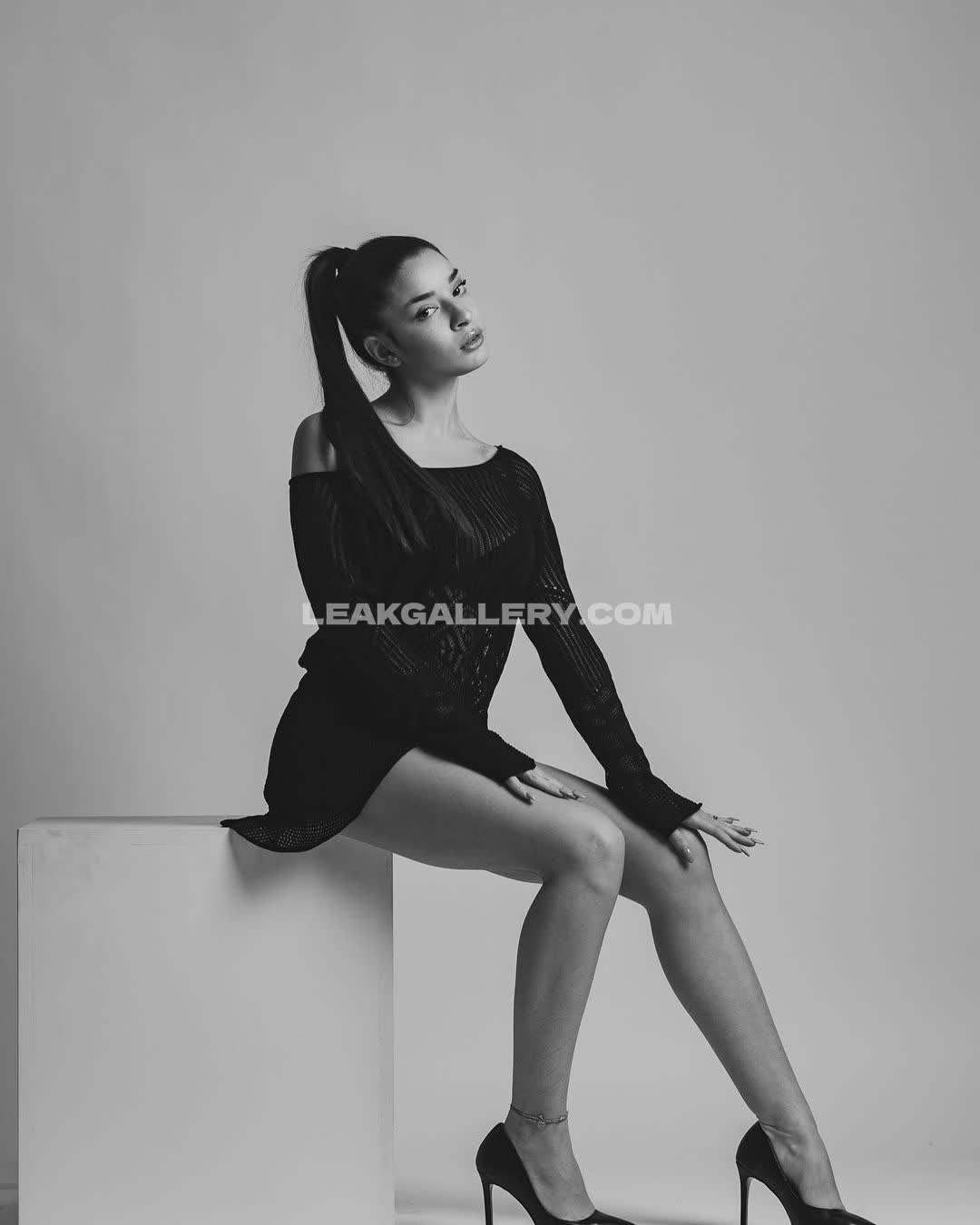 Sofiagasparotto_ Exclusive Leaked Nude OnlyFans #7007540