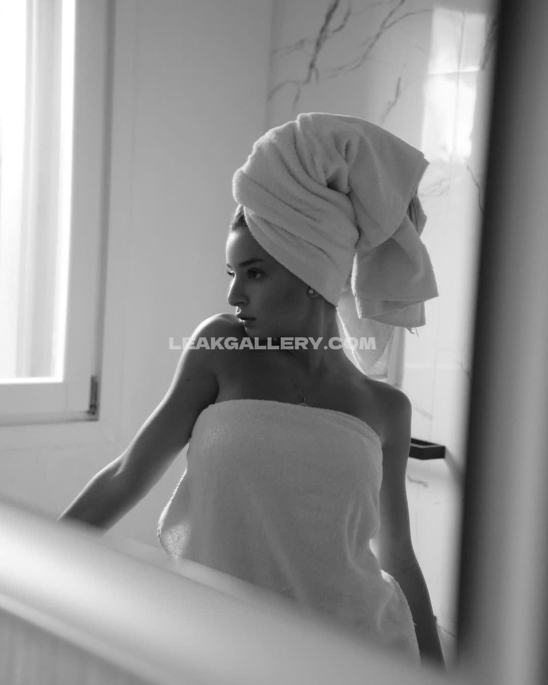 Sofiagasparotto_ Exclusive Leaked Nude OnlyFans #7007735