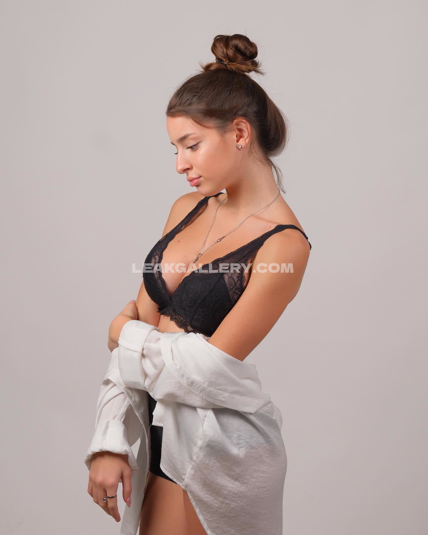 Sofiagasparotto_ Exclusive Leaked Nude OnlyFans #7007352