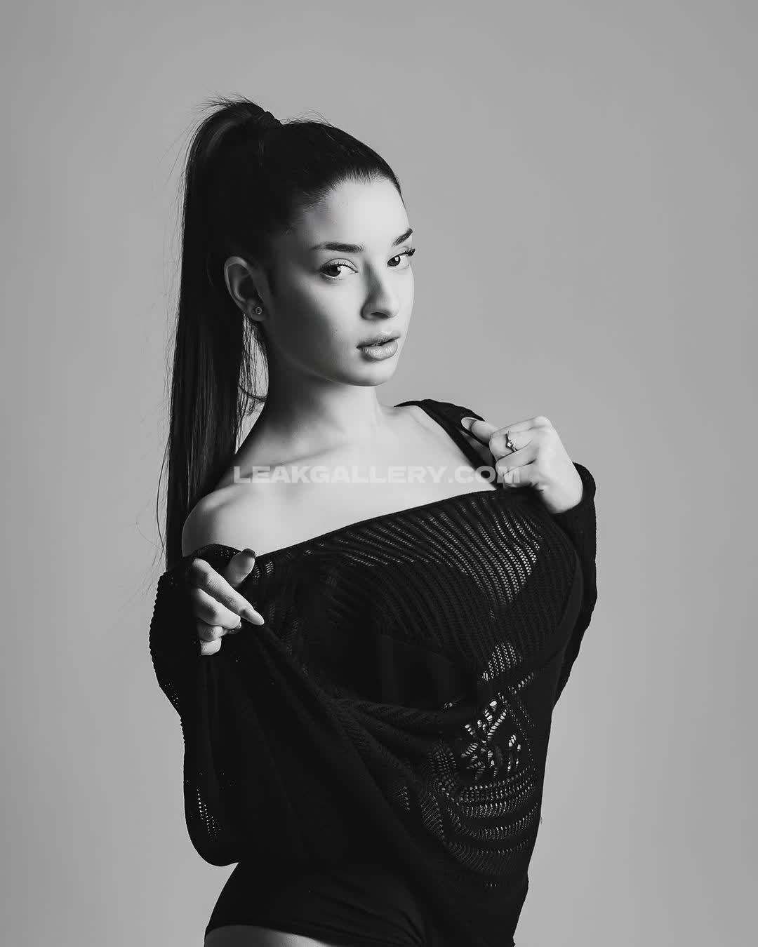 Sofiagasparotto_ 独占リークされたOnlyFansヌード #7007698