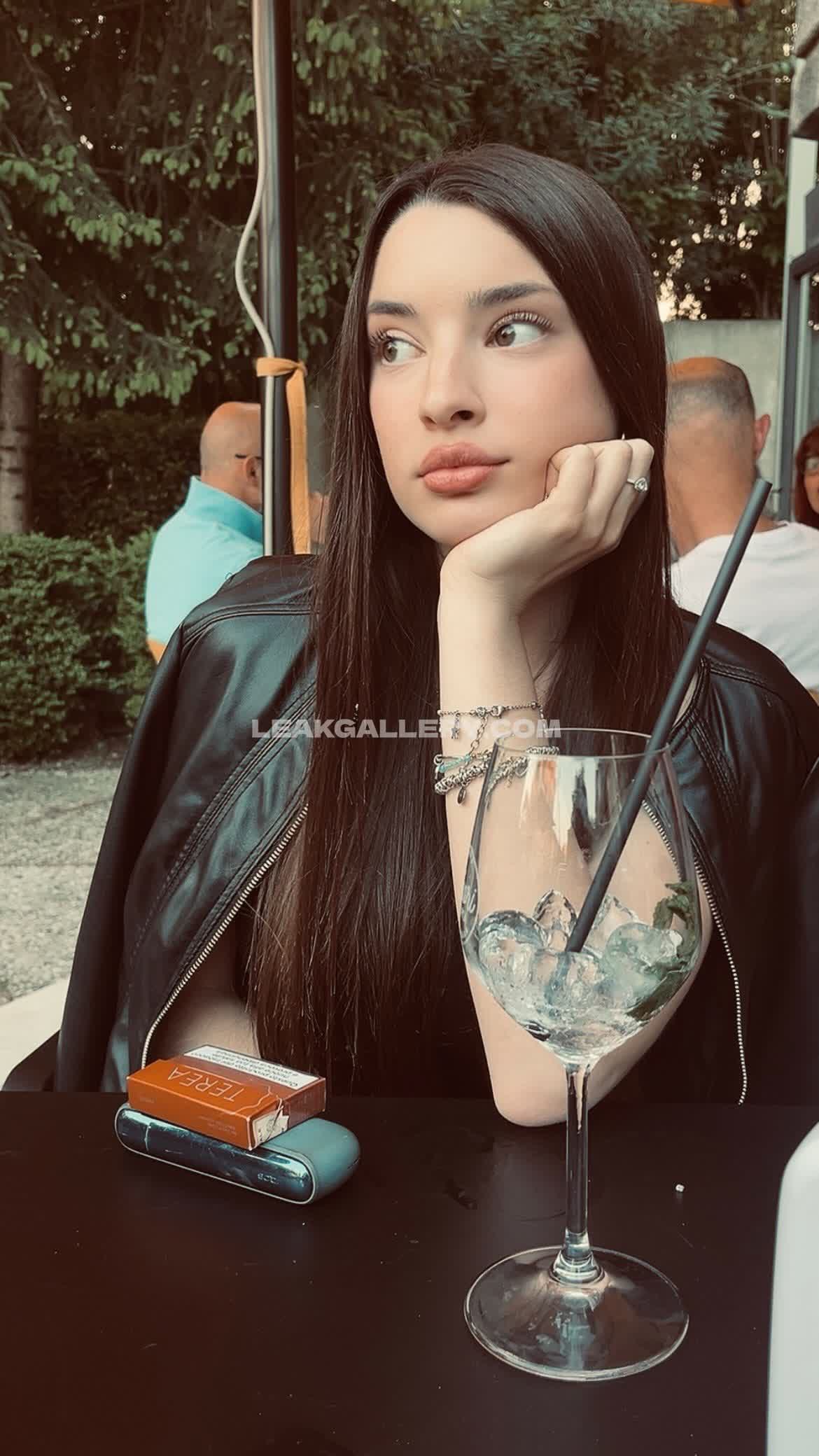 Sofiagasparotto_ 独占リークされたOnlyFansヌード #7007747