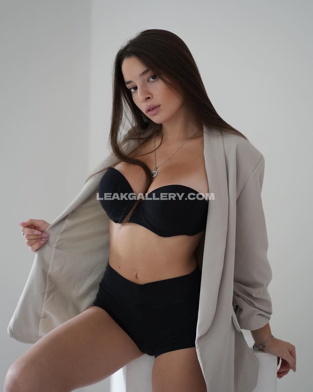 Sofiagasparotto_ 独家泄露的OnlyFans裸照 #7007771
