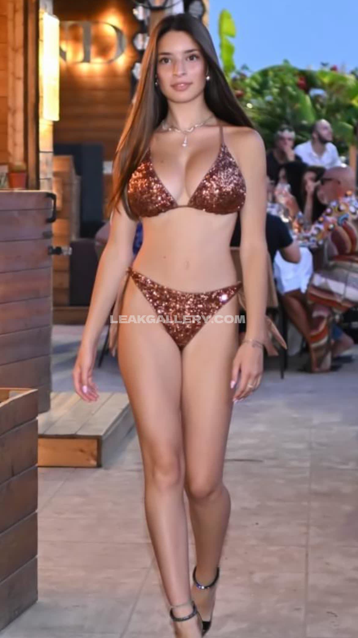 Sofiagasparotto_ Exclusive Leaked Nude OnlyFans #7007794