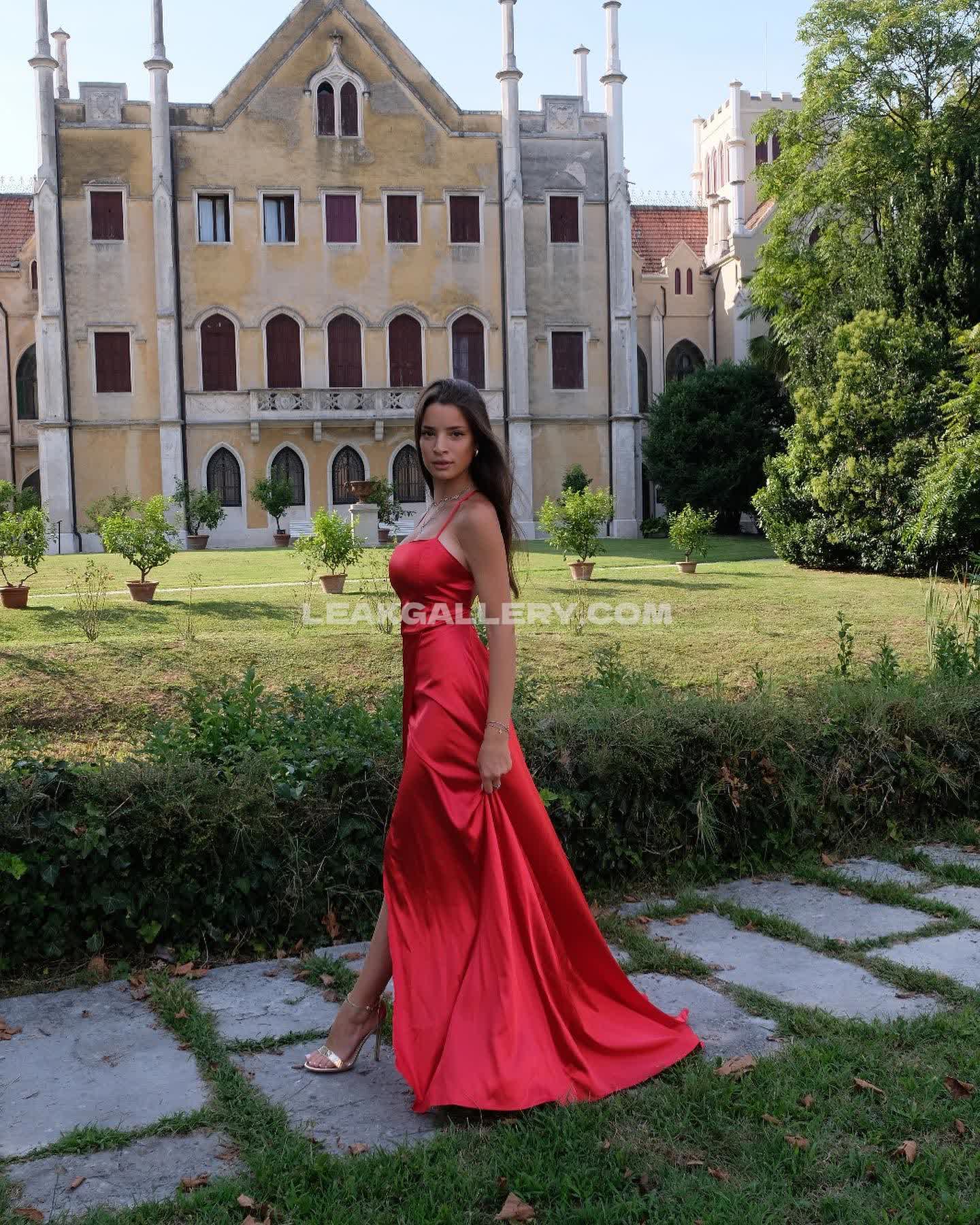 Sofiagasparotto_ Exclusive Leaked Nude OnlyFans #7007424
