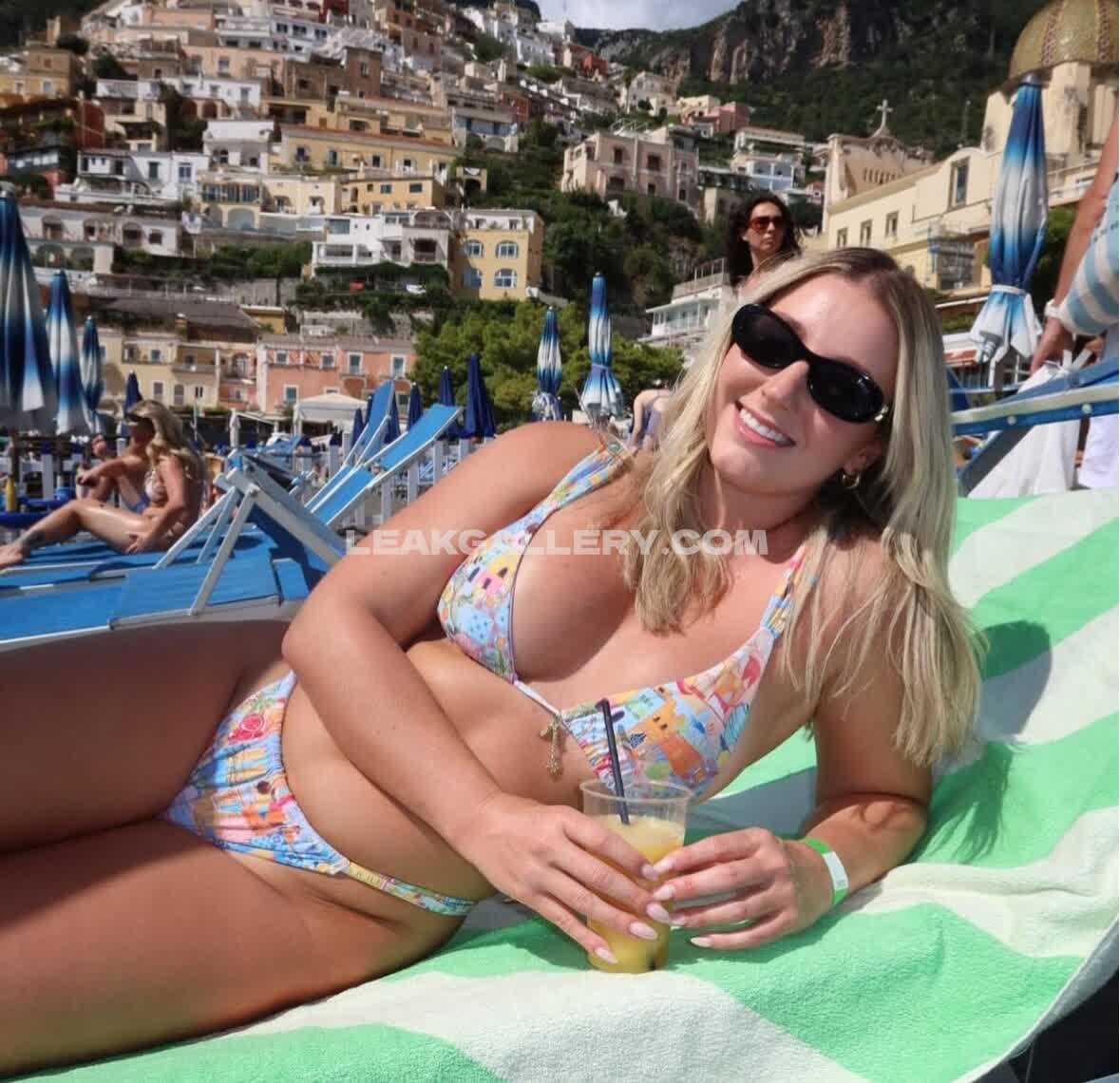 Sofiespelta Leak OnlyFans exclusif #6447424
