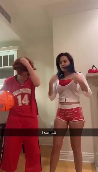 sofiiiiagomez video thumbnail