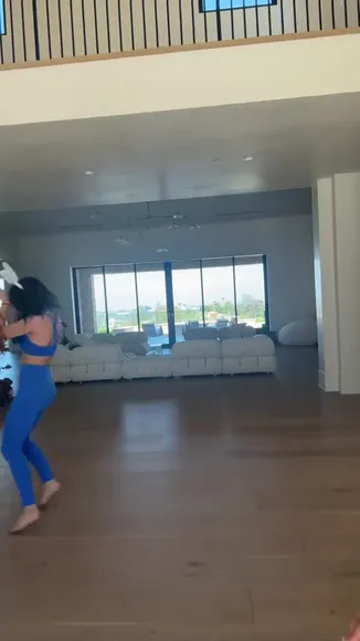 sofiiiiagomez video thumbnail