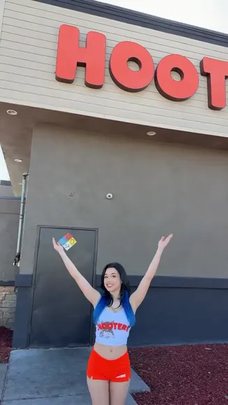 sofiiiiagomez video thumbnail