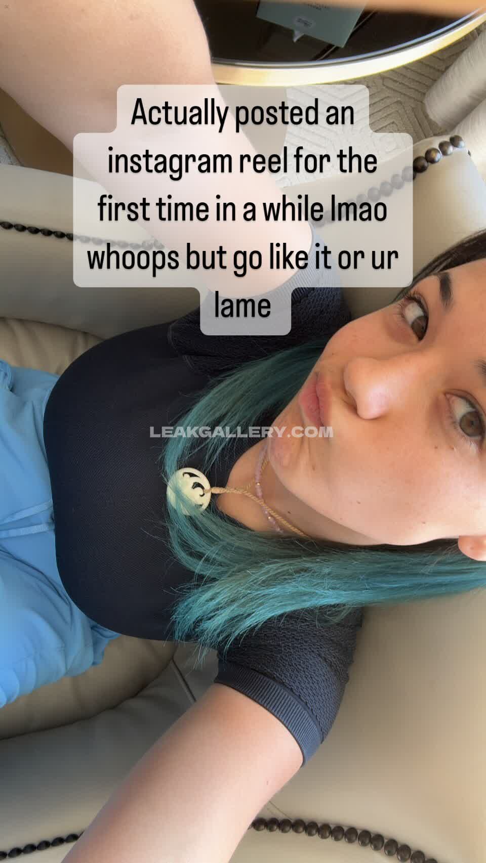 Sofiiiiagomez / sofiagomez Exclusive Leaked Nude OnlyFans #7336310