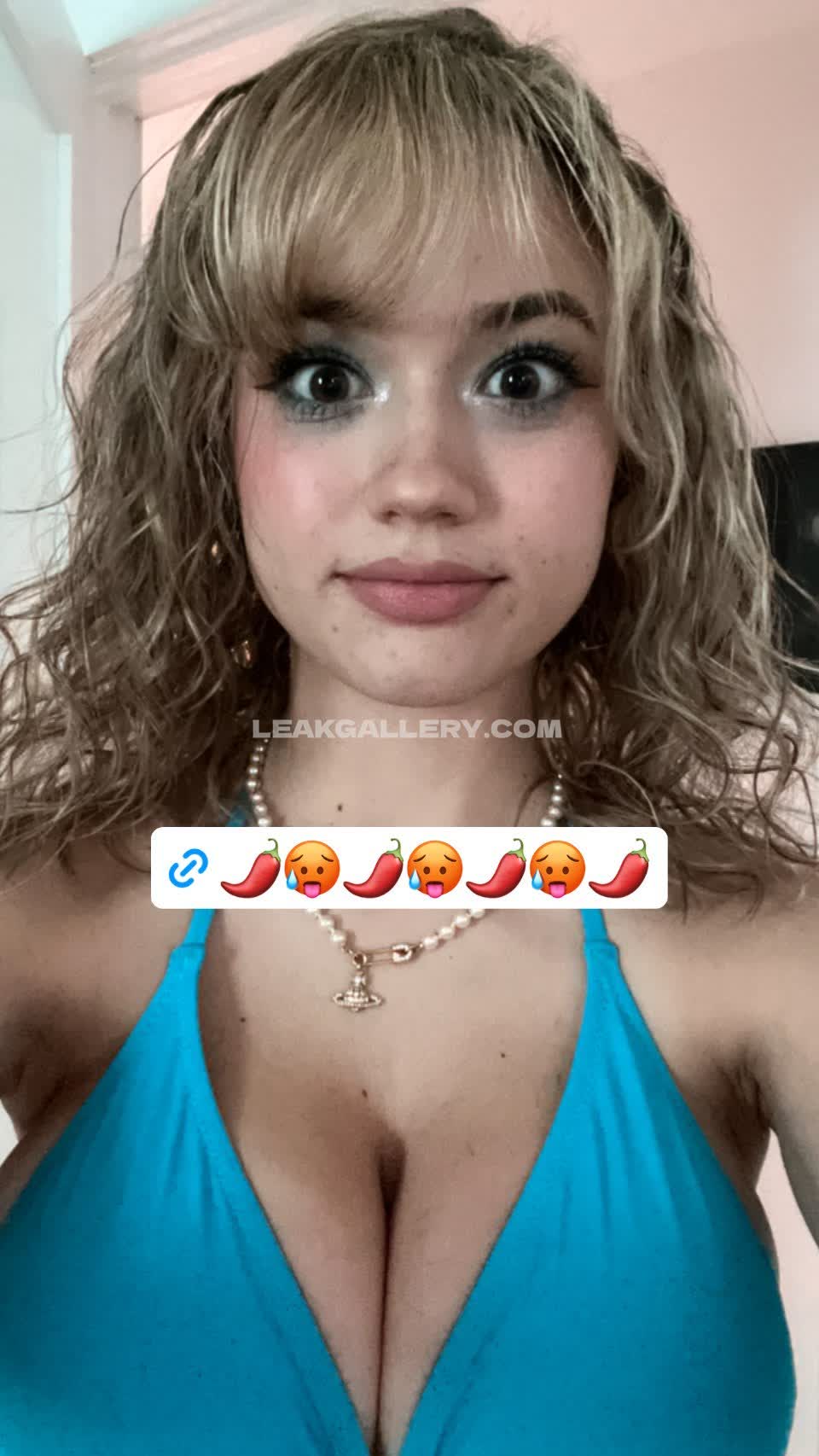 Sofiiiiagomez / sofiagomez Nudes vazados exclusivos do OnlyFans #7342682