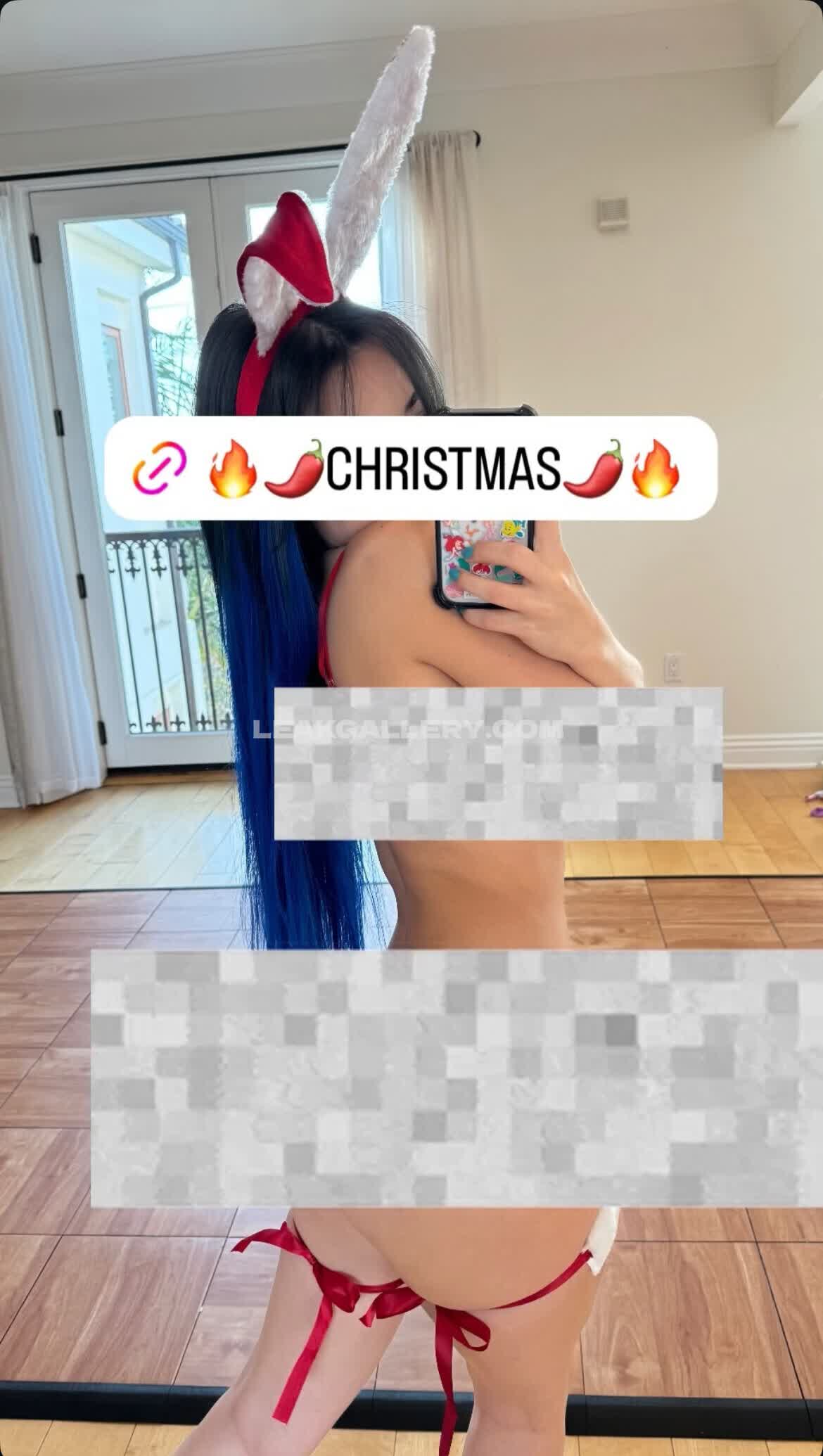 Sofiiiiagomez / sofiagomez 独占リークされたOnlyFansヌード #5734463