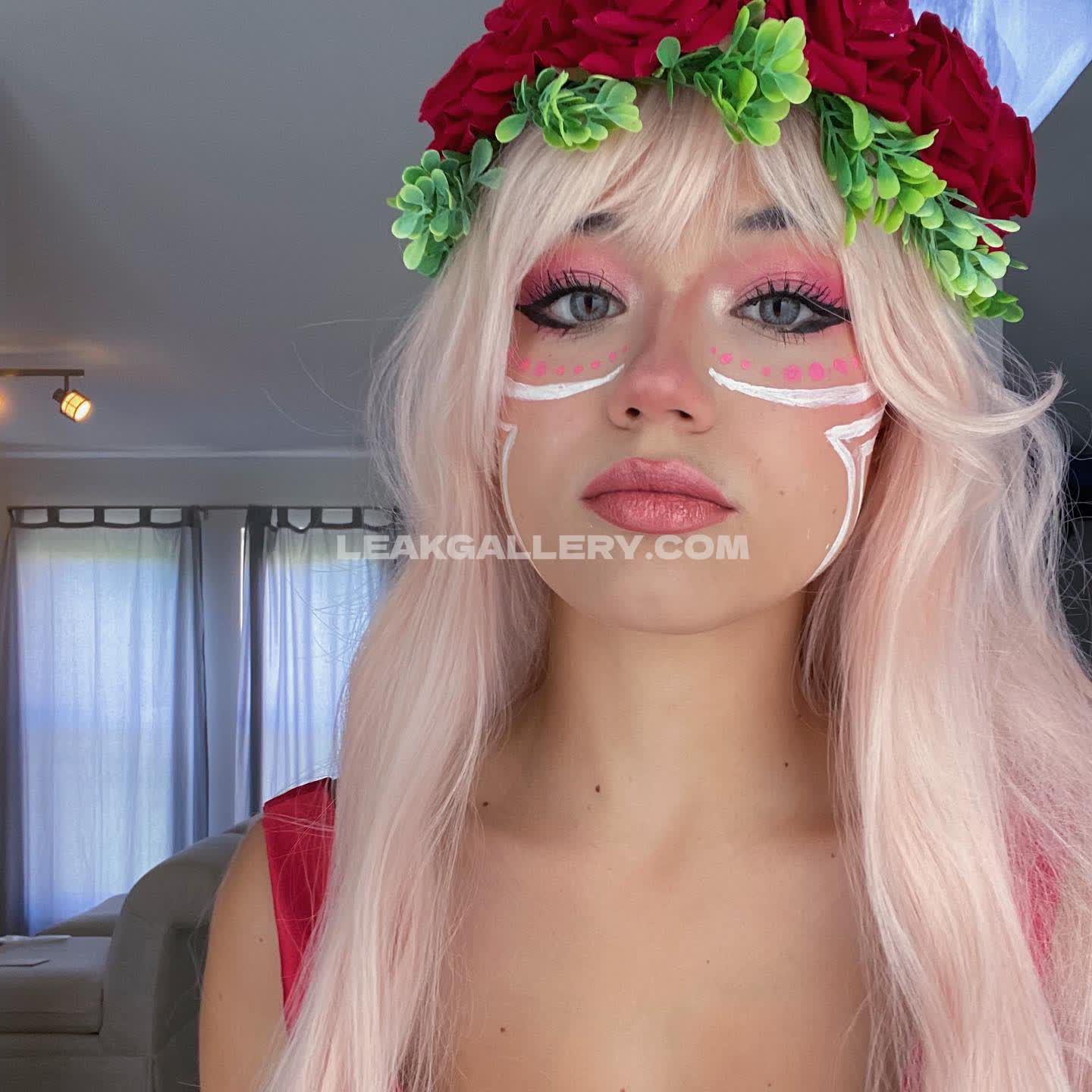 Sofiiiiagomez / sofiagomez एक्सक्लूसिव लीक्ड न्यूड OnlyFans #6723559