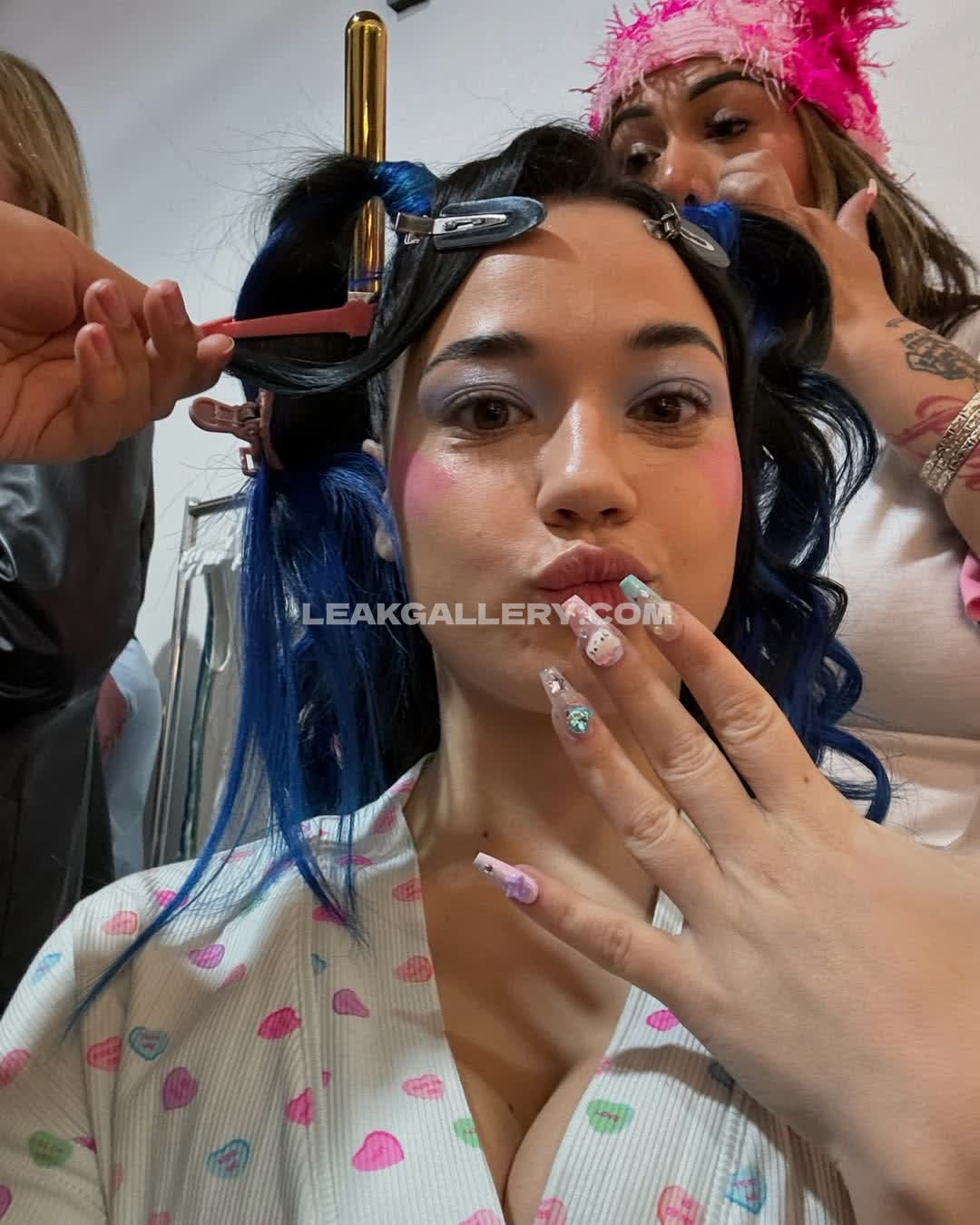 Sofiiiiagomez / sofiagomez Leak OnlyFans exclusif #7337557