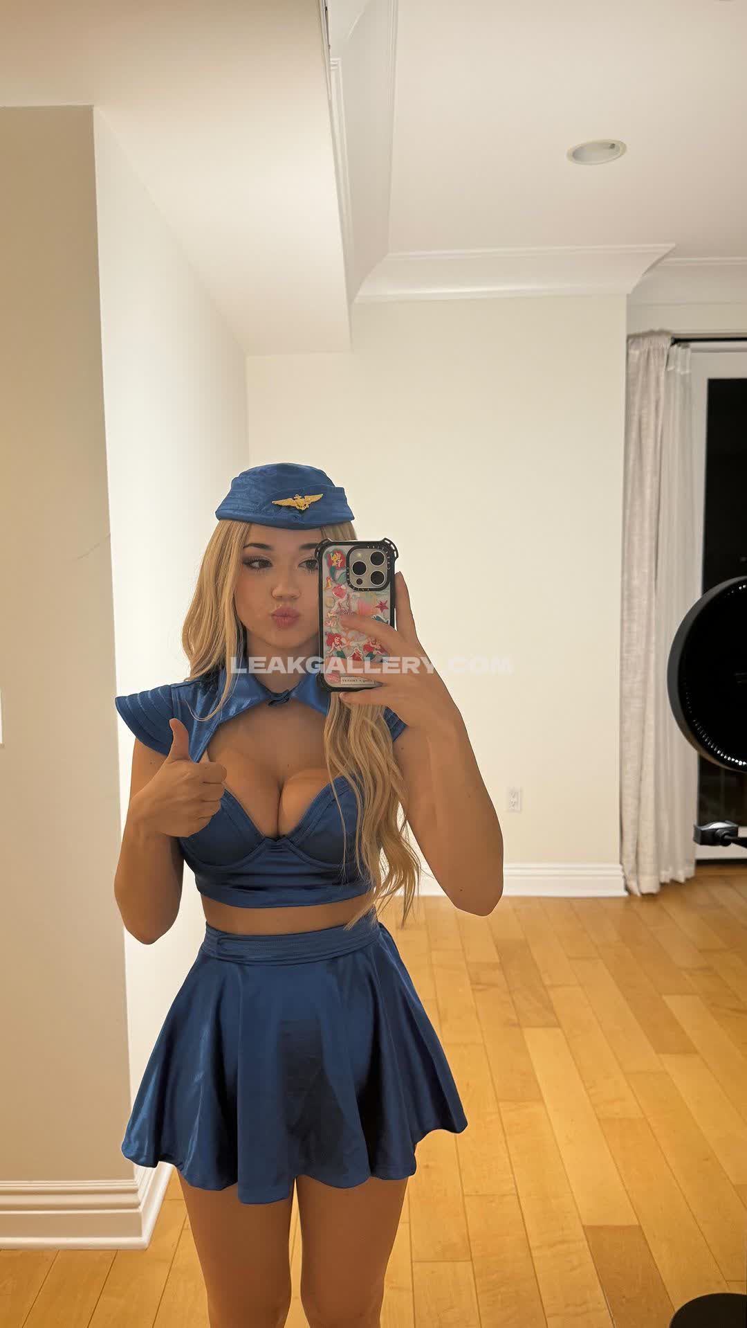 Sofiiiiagomez / sofiagomez Exclusiva filtración de OnlyFans desnuda #3375890